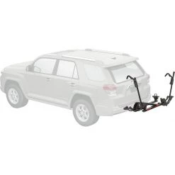 Top 10 😍 Yakima Bike Hitch Racks HoldUp Bike Rack 2in ❤️ -Yakima Official Website BLA D16