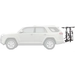 Top 10 😍 Yakima Bike Hitch Racks HoldUp Bike Rack 2in ❤️ -Yakima Official Website BLA D17