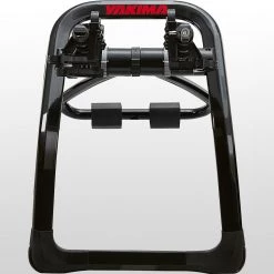 Best reviews of 🔥 Yakima Bike Hitch Racks FullBack 3 Trunk Rack 🌟 -Yakima Official Website BLA D18 1