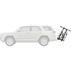 Top 10 😍 Yakima Bike Hitch Racks HoldUp Bike Rack 2in ❤️ -Yakima Official Website BLA D18
