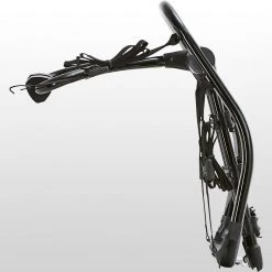 Best reviews of 🔥 Yakima Bike Hitch Racks FullBack 3 Trunk Rack 🌟 -Yakima Official Website BLA D19 1