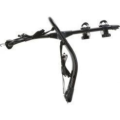 New 👏 Yakima Bike Hitch Racks FullBack 2 Rack 💯 -Yakima Official Website BLA D2 1