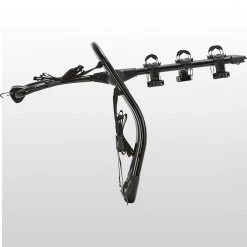 Best reviews of 🔥 Yakima Bike Hitch Racks FullBack 3 Trunk Rack 🌟 -Yakima Official Website BLA D20