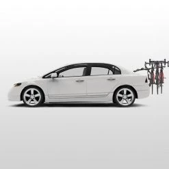Best reviews of 🔥 Yakima Bike Hitch Racks FullBack 3 Trunk Rack 🌟 -Yakima Official Website BLA D22