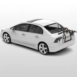 Best reviews of 🔥 Yakima Bike Hitch Racks FullBack 3 Trunk Rack 🌟 -Yakima Official Website BLA D24