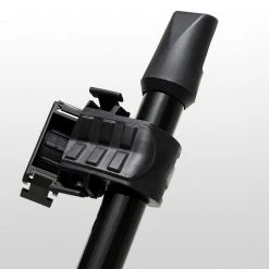 Best reviews of 🔥 Yakima Bike Hitch Racks FullBack 3 Trunk Rack 🌟 -Yakima Official Website BLA D27