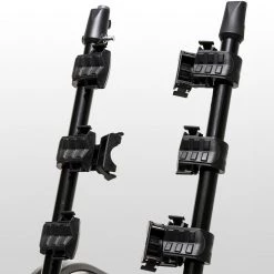 Best reviews of 🔥 Yakima Bike Hitch Racks FullBack 3 Trunk Rack 🌟 -Yakima Official Website BLA D28