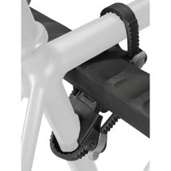 Cheap 🛒 Yakima Bike Hitch Racks FullSwing 🔥 -Yakima Official Website BLA D3 3