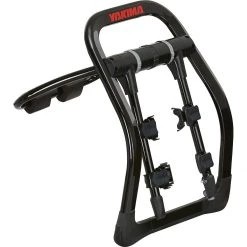 New 👏 Yakima Bike Hitch Racks FullBack 2 Rack 💯 -Yakima Official Website BLA D4 1