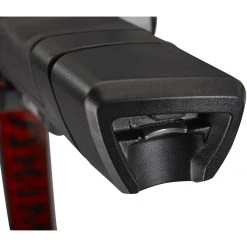 Cheap 🛒 Yakima Bike Hitch Racks FullSwing 🔥 -Yakima Official Website BLA D4 2