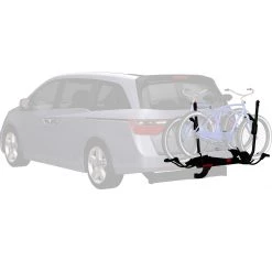 Budget 🛒 Yakima Bike Hitch Racks Hold Up 1.25in ⭐ -Yakima Official Website BLA D4