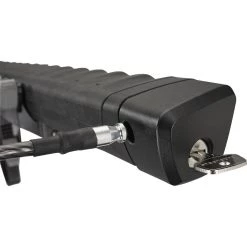 Cheap 🛒 Yakima Bike Hitch Racks FullSwing 🔥 -Yakima Official Website BLA D5 2