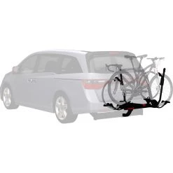Budget 🛒 Yakima Bike Hitch Racks Hold Up 1.25in ⭐ -Yakima Official Website BLA D5
