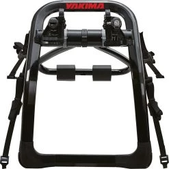 New 👏 Yakima Bike Hitch Racks FullBack 2 Rack 💯 -Yakima Official Website BLA D6 2