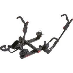 Top 10 😍 Yakima Bike Hitch Racks HoldUp Bike Rack 2in ❤️ -Yakima Official Website BLA D6