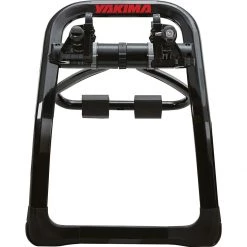 New 👏 Yakima Bike Hitch Racks FullBack 2 Rack 💯 -Yakima Official Website BLA D7 1