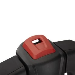 Cheap 🛒 Yakima Bike Hitch Racks FullSwing 🔥 -Yakima Official Website BLA D7 2