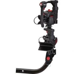Top 10 😍 Yakima Bike Hitch Racks HoldUp Bike Rack 2in ❤️ -Yakima Official Website BLA D7
