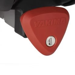 Cheap 🛒 Yakima Bike Hitch Racks FullSwing 🔥 -Yakima Official Website BLA D8 2