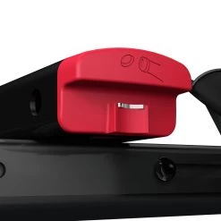 Top 10 😍 Yakima Bike Hitch Racks HoldUp Bike Rack 2in ❤️ -Yakima Official Website BLA D8