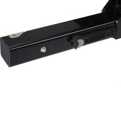 Cheap 🛒 Yakima Bike Hitch Racks FullSwing 🔥 -Yakima Official Website BLA D9 2