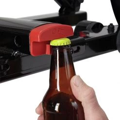 Top 10 😍 Yakima Bike Hitch Racks HoldUp Bike Rack 2in ❤️ -Yakima Official Website BLA D9