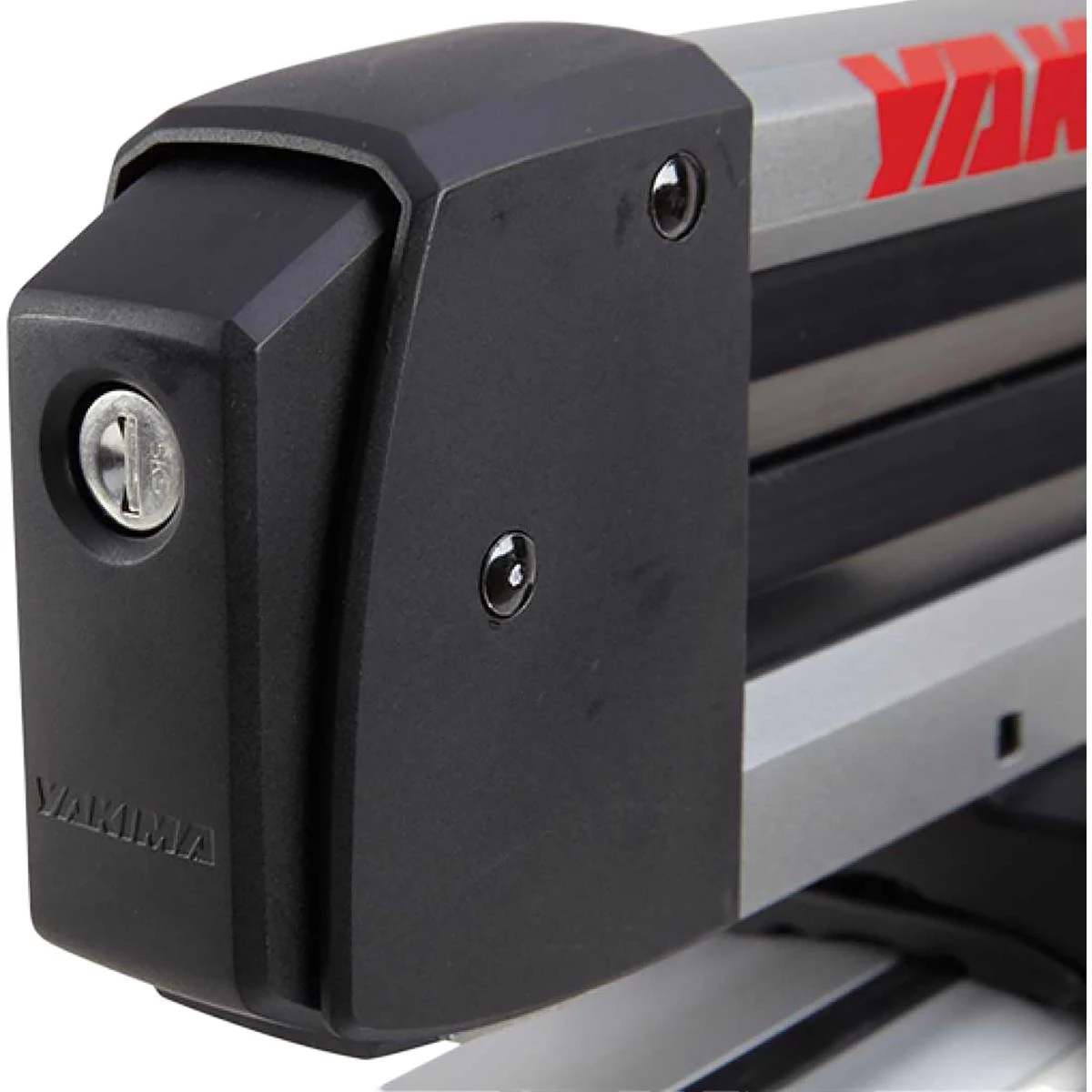 Outlet ๐ Yakima Ski & Snowboard Car Racks FreshTrack 6 ๐คฉ 4 Outlet ๐ Yakima Ski & Snowboard Car Racks FreshTrack 6 ๐คฉ - Image 4