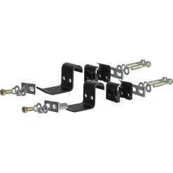 New 🎁 Yakima Roof Rack Accessories Hi Lift Jack Carrier ✔️