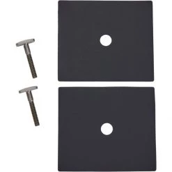 Deals 💯 Yakima Clip & Fit Kits SmarT Slot Kit 💯