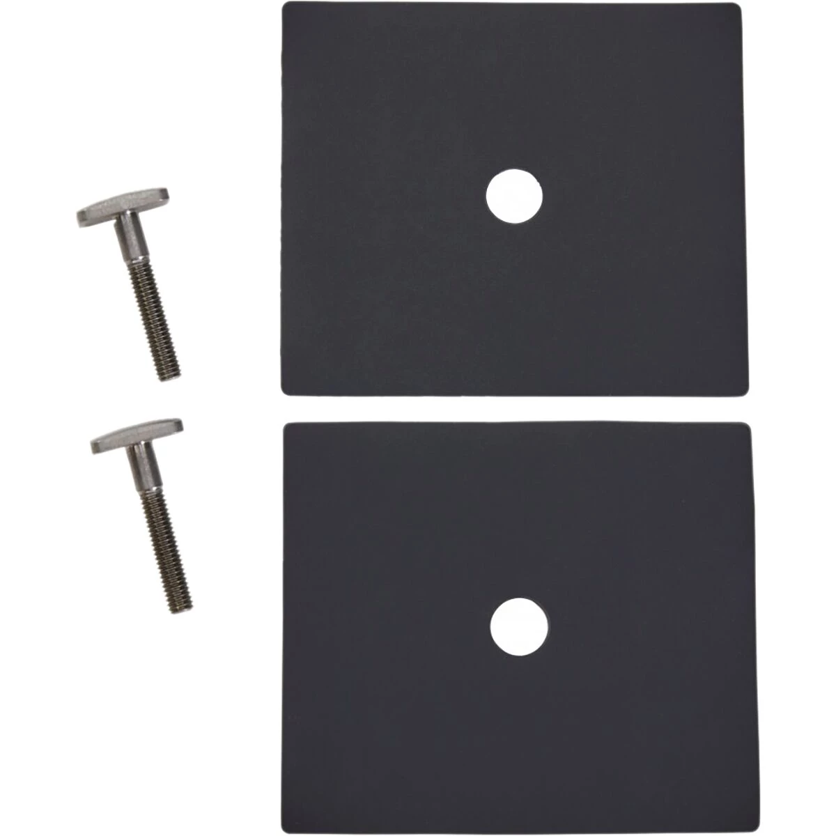 Deals π― Yakima Clip & Fit Kits SmarT Slot Kit π― 1 Deals π― Yakima Clip & Fit Kits SmarT Slot Kit π―