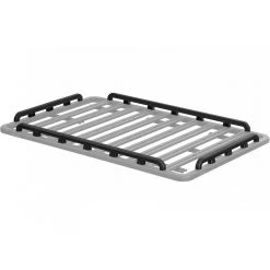 Deals 👏 Yakima Roof Rack Accessories LockNLoad Perimeter Rail ⭐ -Yakima Official Website KINFO84