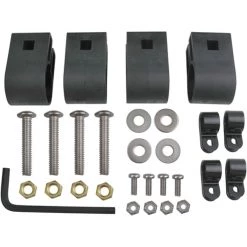 Best Pirce 🎉 Yakima Roof Rack Accessories Light Mounting Bracket ⭐ -Yakima Official Website LGHT D1