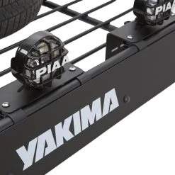 Yakima Official Website -Yakima Official Website LGHT D2