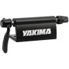 Top 10 🎉 Yakima Truck Bed Mounts Blockhead Bike Mount 👏