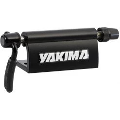 Top 10 🎉 Yakima Truck Bed Mounts Blockhead Bike Mount 👏