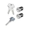 Hot Sale ❤️ Yakima Roof Rack Accessories SKS Lock Cores 2 pack 🎁