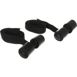 Best reviews of 💯 Yakima Bike Rear Racks Glass Hatch Hooks 🎁