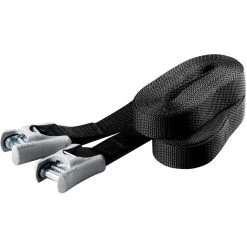 Best deal ✔️ Yakima Roof Rack Accessories HeavyDuty Straps 1 pair 👍