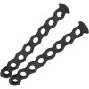 Top 10 🔔 Yakima Hitch Mount Accessories Chain Strap ✨