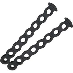 Top 10 🔔 Yakima Hitch Mount Accessories Chain Strap ✨