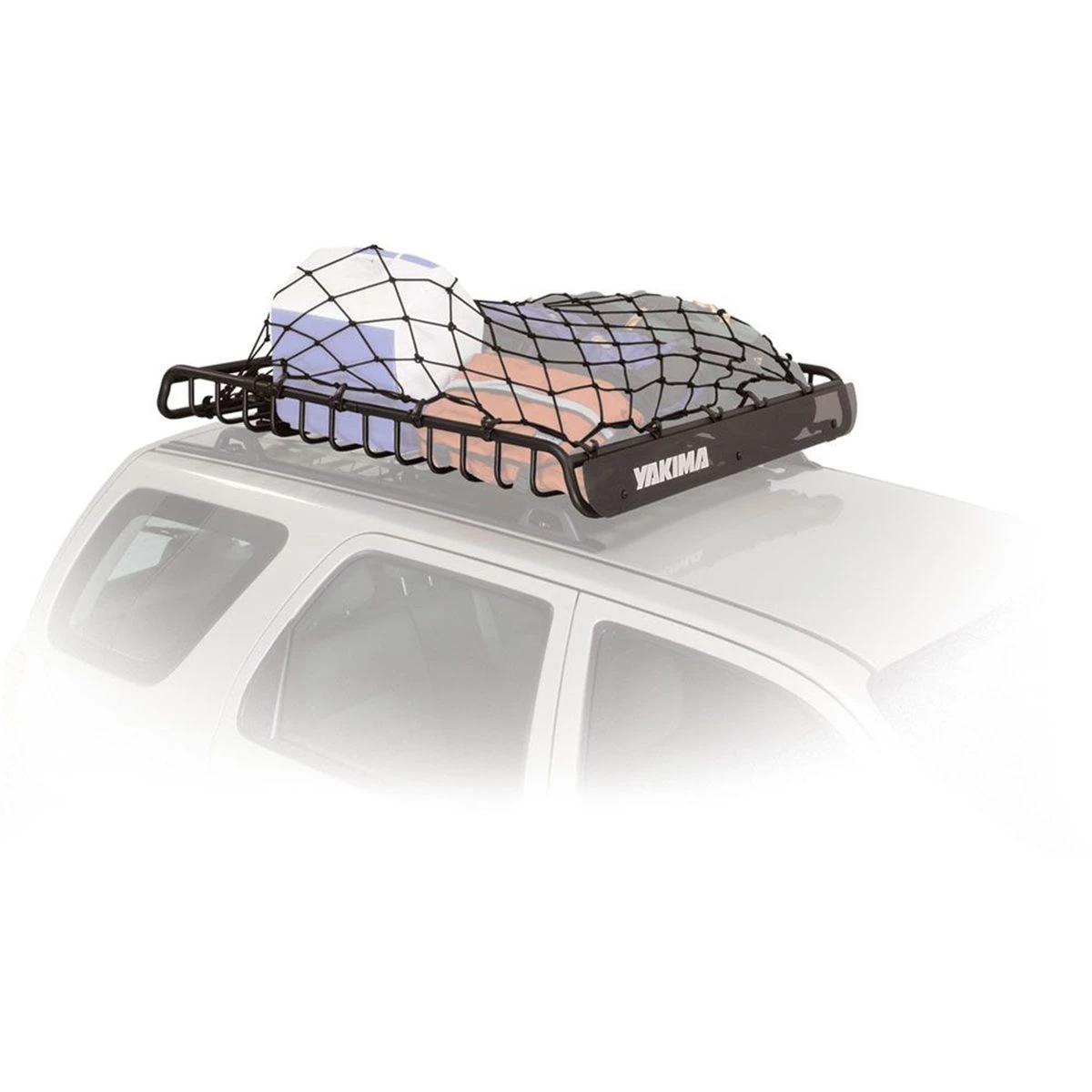 Best reviews of ๐งจ Yakima Roof Rack Accessories MegaWarrior StretchNet ๐ 2 Best reviews of ๐งจ Yakima Roof Rack Accessories MegaWarrior StretchNet ๐ - Image 2