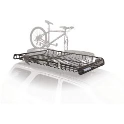 Wholesale 😍 Yakima Cargo Baskets MegaWarrior Basket 🎁 5 Wholesale 😍 Yakima Cargo Baskets MegaWarrior Basket 🎁 -Yakima Official Website OC D1