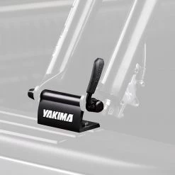 Yakima Official Website -Yakima Official Website OC D1 4