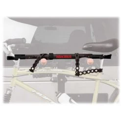 New 🎁 Yakima Hitch Mount Accessories Tube Top Frame Adapter 🔔 -Yakima Official Website OC D2