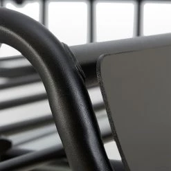 Budget 👏 Yakima Cargo Baskets LoadWarrior 🎁 -Yakima Official Website OC D5 1