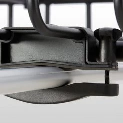 Budget 👏 Yakima Cargo Baskets LoadWarrior 🎁 -Yakima Official Website OC D6