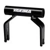 Budget 🛒 Yakima Roof Rack Accessories T Axle Fork Adapter 20mm 💯