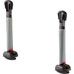 Wholesale 😍 Yakima Kayak Car Racks BigStack Boat Rack 🤩