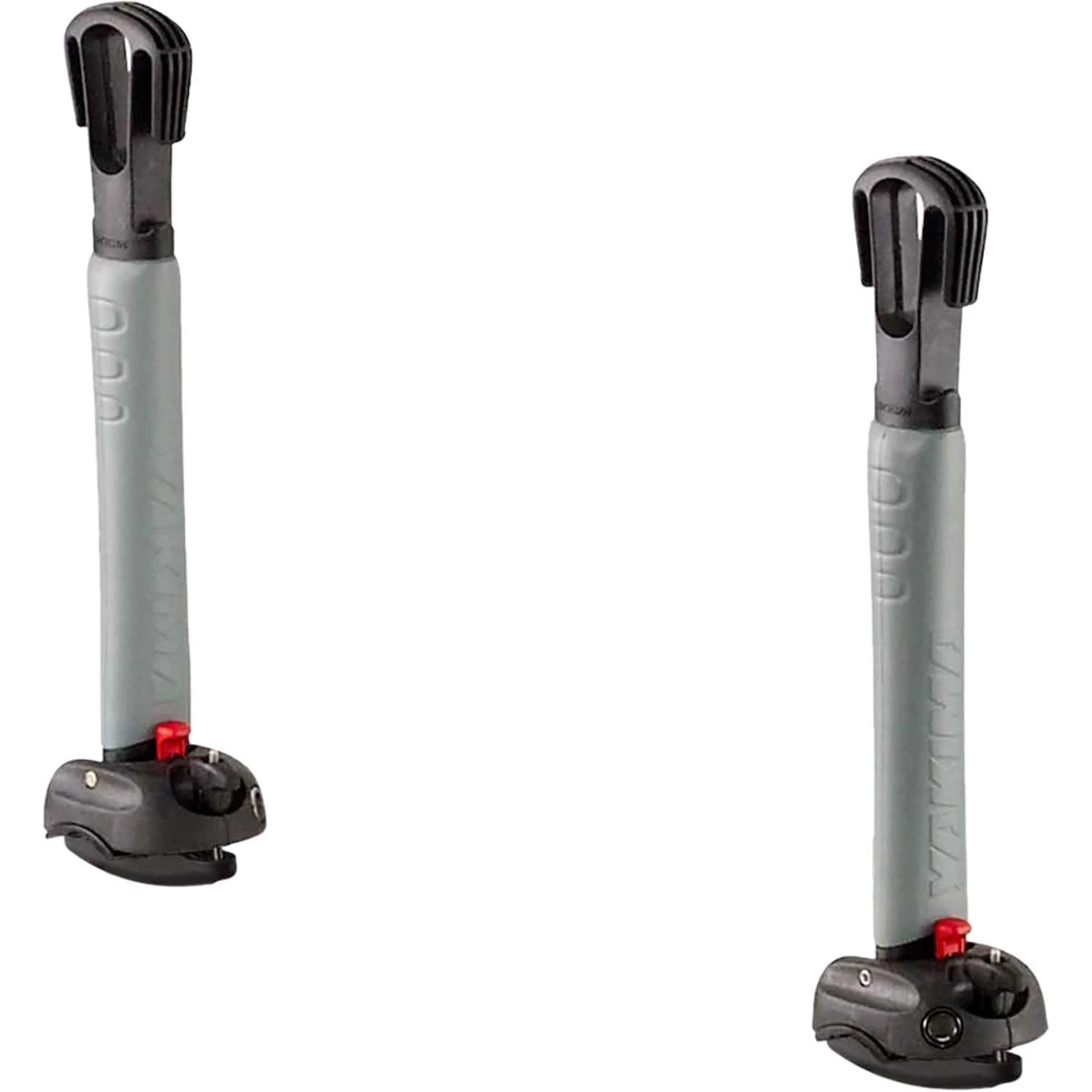 Wholesale ๐ Yakima Kayak Car Racks BigStack Boat Rack ๐คฉ 1 Wholesale ๐ Yakima Kayak Car Racks BigStack Boat Rack ๐คฉ