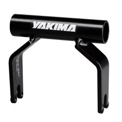 Budget 🛒 Yakima Roof Rack Accessories T Axle Fork Adapter 20mm 💯